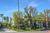 1925 Beverly Glen Boulevard - Photo 3