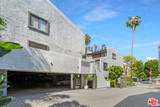 1925 Beverly Glen Boulevard - Photo 40