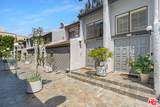 1925 Beverly Glen Boulevard - Photo 5
