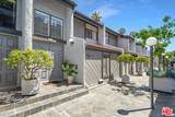 1925 Beverly Glen Boulevard - Photo 6