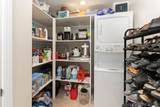 3890 Nobel Dr - Photo 14