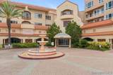 3890 Nobel Dr - Photo 18