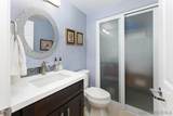 3890 Nobel Dr - Photo 25