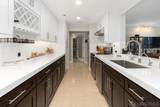3890 Nobel Dr - Photo 31