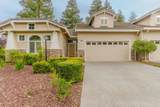 2094 Mataro Way - Photo 1