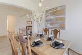 2094 Mataro Way - Photo 10
