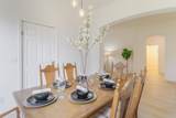 2094 Mataro Way - Photo 12