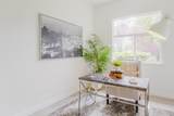 2094 Mataro Way - Photo 13