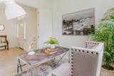 2094 Mataro Way - Photo 15