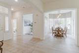 2094 Mataro Way - Photo 16