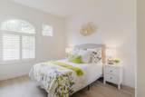 2094 Mataro Way - Photo 17