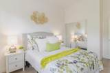2094 Mataro Way - Photo 18