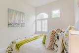 2094 Mataro Way - Photo 19