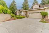 2094 Mataro Way - Photo 2