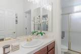 2094 Mataro Way - Photo 20