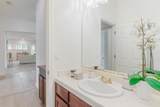 2094 Mataro Way - Photo 21