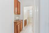 2094 Mataro Way - Photo 22