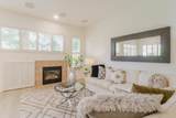 2094 Mataro Way - Photo 23