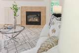 2094 Mataro Way - Photo 25