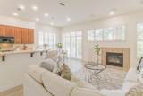 2094 Mataro Way - Photo 26