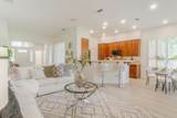 2094 Mataro Way - Photo 27