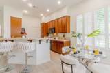 2094 Mataro Way - Photo 28