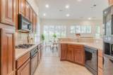 2094 Mataro Way - Photo 29