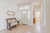 2094 Mataro Way - Photo 3