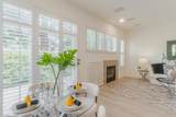 2094 Mataro Way - Photo 31