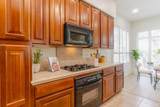2094 Mataro Way - Photo 32