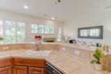 2094 Mataro Way - Photo 33