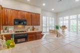 2094 Mataro Way - Photo 34