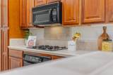 2094 Mataro Way - Photo 35