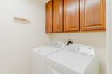 2094 Mataro Way - Photo 36