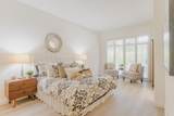 2094 Mataro Way - Photo 37