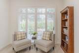 2094 Mataro Way - Photo 39