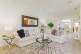 2094 Mataro Way - Photo 4