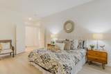 2094 Mataro Way - Photo 40