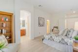 2094 Mataro Way - Photo 42