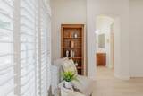 2094 Mataro Way - Photo 43