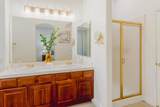 2094 Mataro Way - Photo 44
