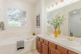 2094 Mataro Way - Photo 46