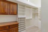 2094 Mataro Way - Photo 47
