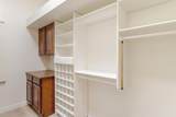 2094 Mataro Way - Photo 48