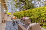 2094 Mataro Way - Photo 49