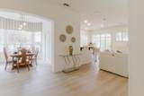 2094 Mataro Way - Photo 5