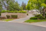 2094 Mataro Way - Photo 50