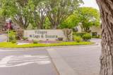 2094 Mataro Way - Photo 51