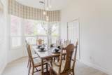 2094 Mataro Way - Photo 6