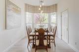 2094 Mataro Way - Photo 7